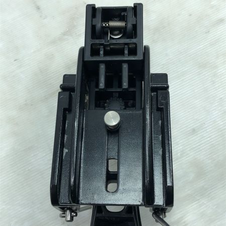  DAIWA ダイワ ロッドホルダー パワーホルダー GX-160R