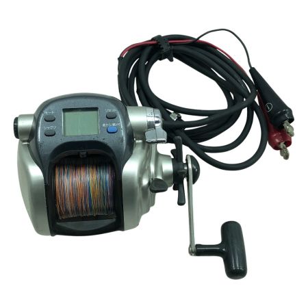  DAIWA ダイワ 電動リール スーパータナコンS 600W 801359