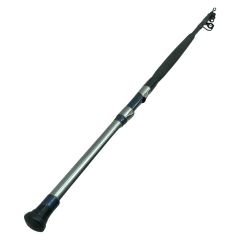  DAIWA ダイワ 船竿 室戸500号300 パワーメッシュ カーボウィスカー Cランク