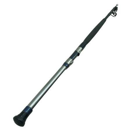  DAIWA ダイワ 船竿 室戸500号300 パワーメッシュ カーボウィスカー