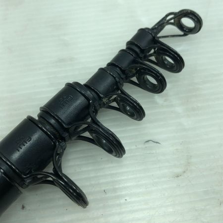  DAIWA ダイワ 船竿 室戸500号300 パワーメッシュ カーボウィスカー