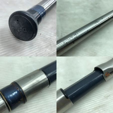  DAIWA ダイワ 船竿 室戸500号300 パワーメッシュ カーボウィスカー