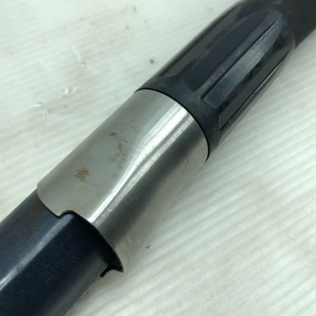  DAIWA ダイワ 船竿 室戸500号300 パワーメッシュ カーボウィスカー