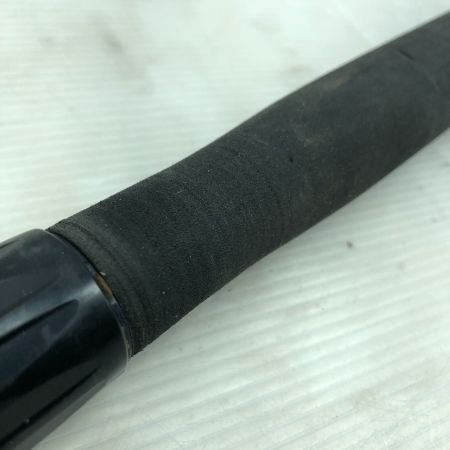  DAIWA ダイワ 船竿 室戸500号300 パワーメッシュ カーボウィスカー