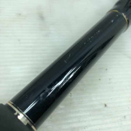  DAIWA ダイワ 船竿 室戸500号300 パワーメッシュ カーボウィスカー