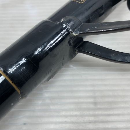  DAIWA ダイワ 船竿 室戸500号300 パワーメッシュ カーボウィスカー