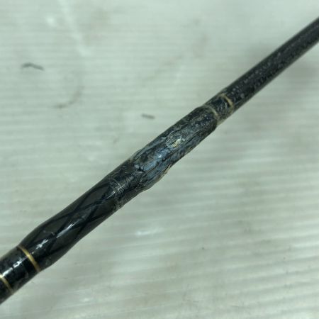  DAIWA ダイワ 船竿 室戸500号300 パワーメッシュ カーボウィスカー
