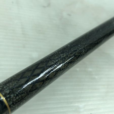  DAIWA ダイワ 船竿 室戸500号300 パワーメッシュ カーボウィスカー