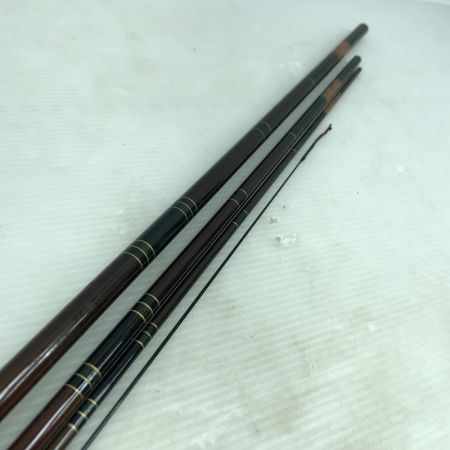  DAIWA ダイワ ヘラ竿 波紋 硬調11