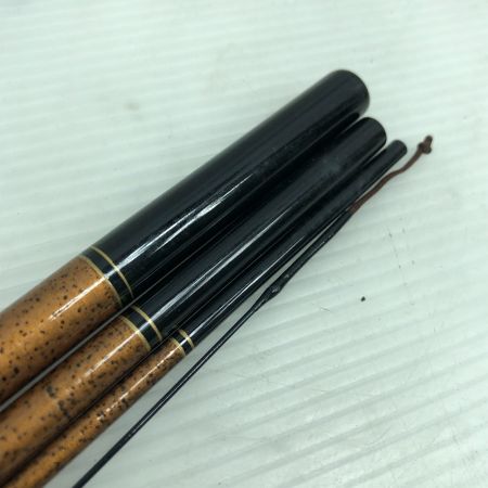  DAIWA ダイワ ヘラ竿 波紋 硬調11