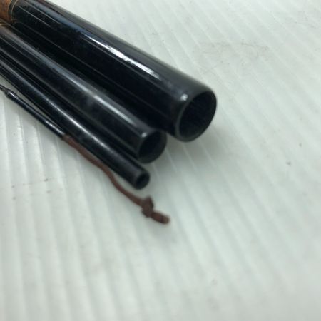  DAIWA ダイワ ヘラ竿 波紋 硬調11