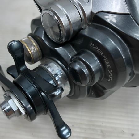  SHIMANO シマノ 電動リール 11フォースマスター 1000MK 02893
