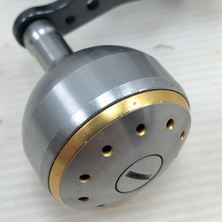  SHIMANO シマノ 電動リール 11フォースマスター 1000MK 02893