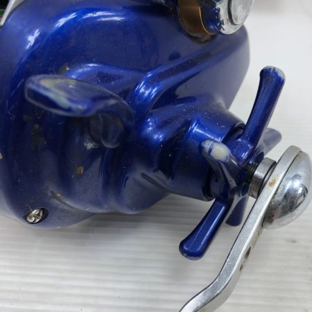  DAIWA ダイワ 電動リール ハイパータナコン 600Fe 801387 801387