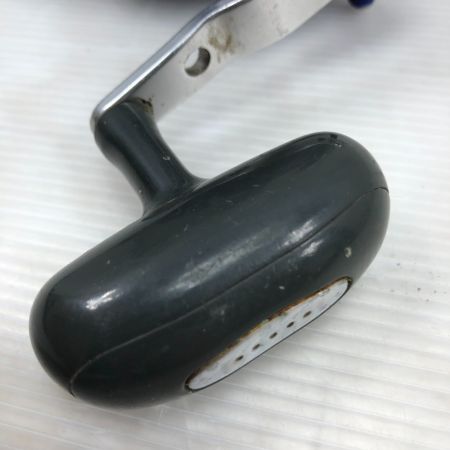  DAIWA ダイワ 電動リール ハイパータナコン 600Fe 801387 801387