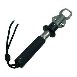 ΣΣ エスタボガタックル フィッシュグリップ ボガグリップ Model 130 Bランク