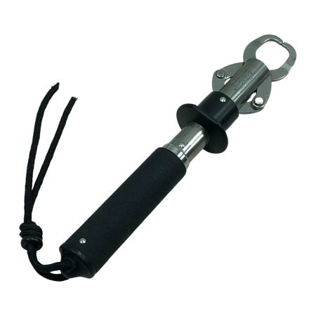  エスタボガタックル フィッシュグリップ ボガグリップ Model 130