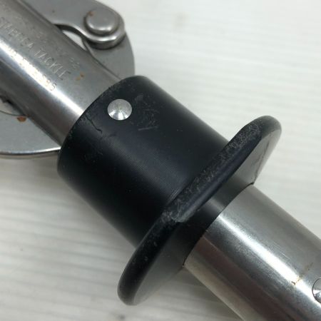  エスタボガタックル フィッシュグリップ ボガグリップ Model 130