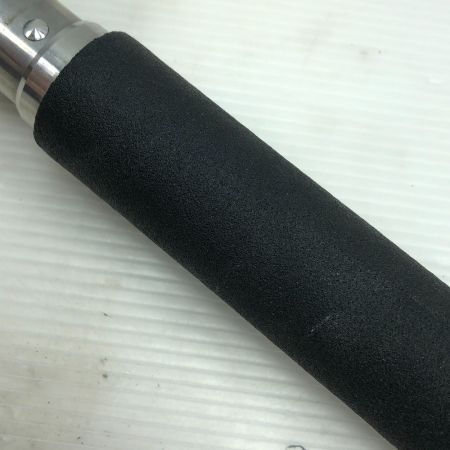 エスタボガタックル フィッシュグリップ ボガグリップ Model 130