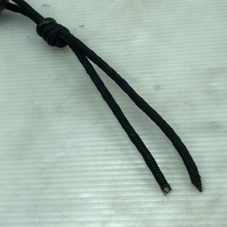  エスタボガタックル フィッシュグリップ ボガグリップ Model 130
