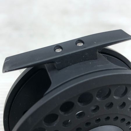  ORVIS オービス フライリール DXR7/8