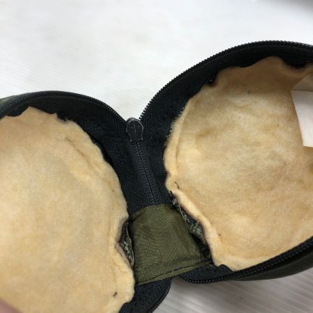  ORVIS オービス フライリール DXR7/8