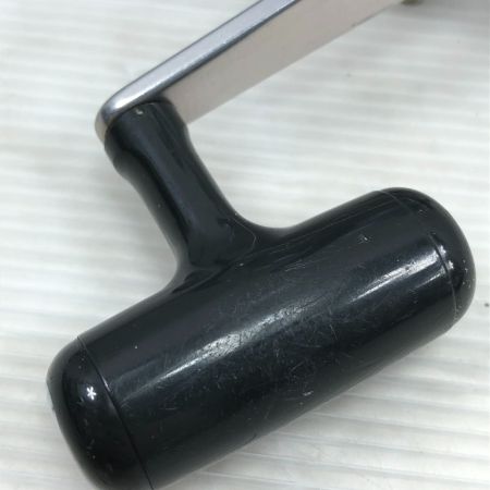  DAIWA ダイワ 電動リール スーパータナコンX 600CP 