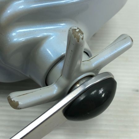  DAIWA ダイワ 電動リール スーパータナコンX 600CP 
