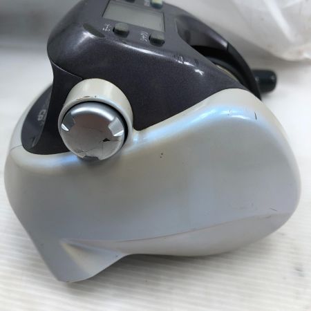  DAIWA ダイワ 電動リール スーパータナコンX 600CP 