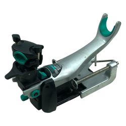 ΣΣ DAIWA ダイワ ロッドホルダー パワーホルダー 速攻160R Bランク