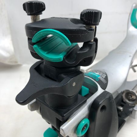  DAIWA ダイワ ロッドホルダー パワーホルダー 速攻160R