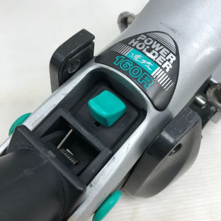  DAIWA ダイワ ロッドホルダー パワーホルダー 速攻160R