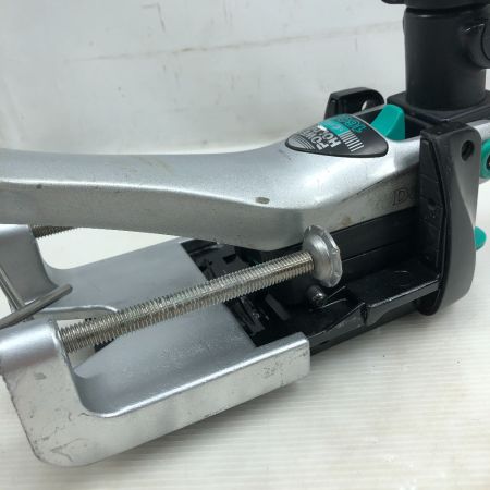 DAIWA ダイワ ロッドホルダー パワーホルダー 速攻160R