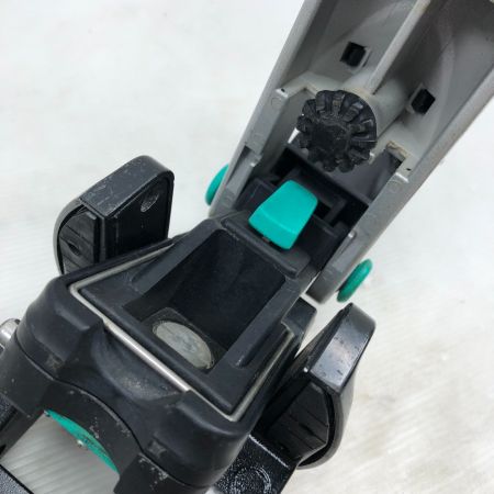  DAIWA ダイワ ロッドホルダー パワーホルダー 速攻160R