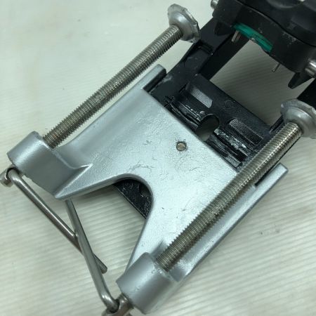  DAIWA ダイワ ロッドホルダー パワーホルダー 速攻160R
