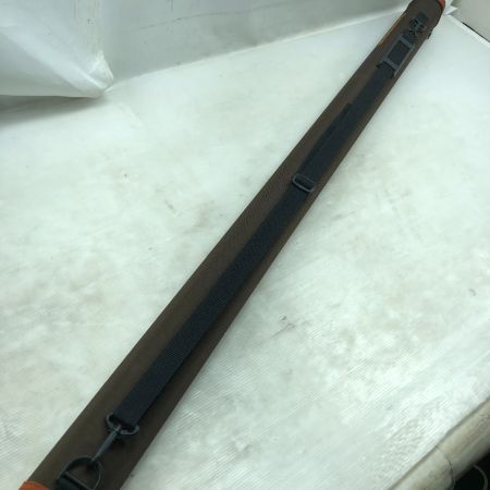  TIEMCO ティムコ フライチューブ アクティブフライヤー
