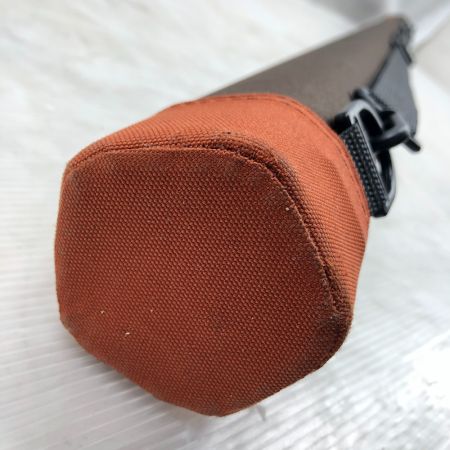  TIEMCO ティムコ フライチューブ アクティブフライヤー