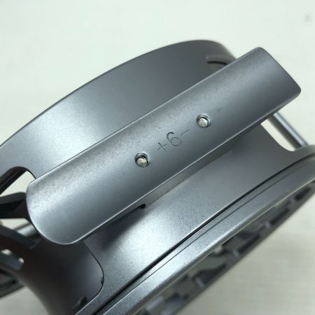  ウォーターワークス・ラムソン フライリール Guru-S HD 9+ Blaze