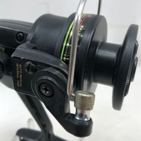  fenwick フェンウィック スピニングリール イーグル8500