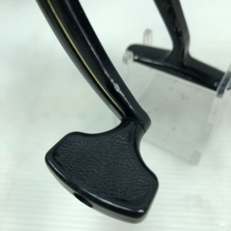  fenwick フェンウィック スピニングリール イーグル8500