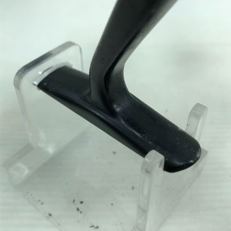  fenwick フェンウィック スピニングリール イーグル8500