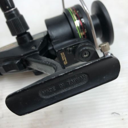  fenwick フェンウィック スピニングリール イーグル8500