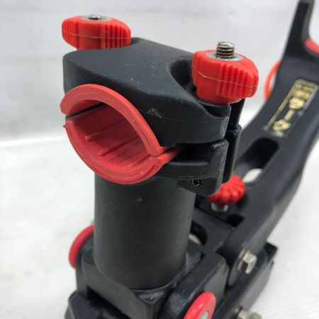 第一精工 ロッドホルダー スーパーラーク （4）
