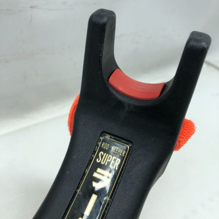  第一精工 ロッドホルダー スーパーラーク （4）