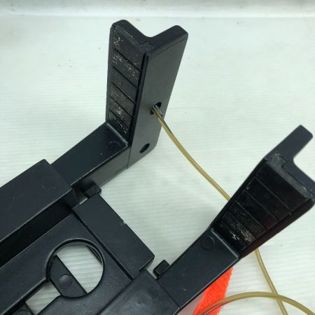 第一精工 ロッドホルダー スーパーラーク （4）