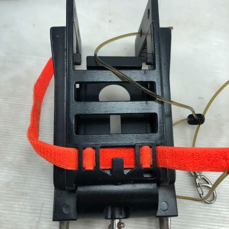  第一精工 ロッドホルダー スーパーラーク （4）