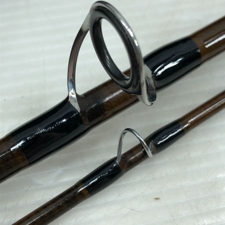  sage セージ フライロッド DS2 890 グラファイトII #8