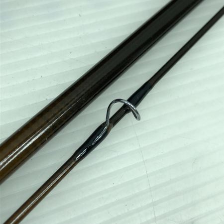  sage セージ フライロッド DS2 890 グラファイトII #8