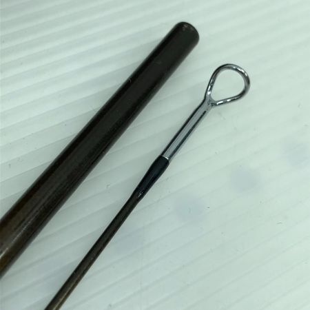  sage セージ フライロッド DS2 890 グラファイトII #8