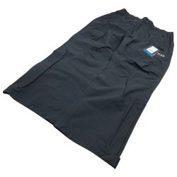 ΣΣ DAIWA ダイワ レインマックス ストレッチレインパンツ Lサイズ Aランク